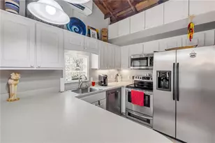 106 Live Oak St, New Smyrna Beach, FL 32168 - Photo 65