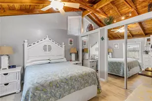 106 Live Oak St, New Smyrna Beach, FL 32168 - Photo 83