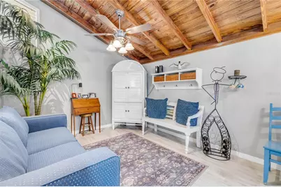 106 Live Oak Street, New Smyrna Beach, FL 32168 - Photo 69