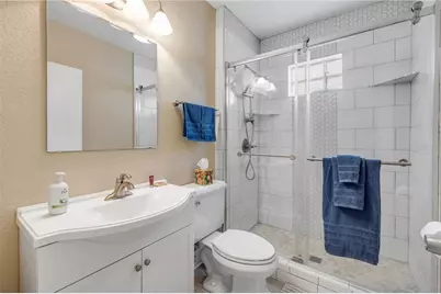 106 Live Oak Street, New Smyrna Beach, FL 32168 - Photo 21