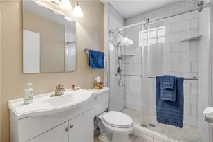 106 Live Oak St, New Smyrna Beach, FL 32168 - Photo 21