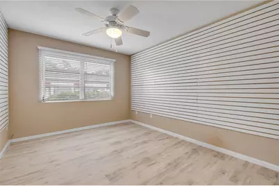 106 Live Oak Street, New Smyrna Beach, FL 32168 - Photo 13