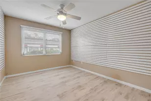 106 Live Oak St, New Smyrna Beach, FL 32168 - Photo 13