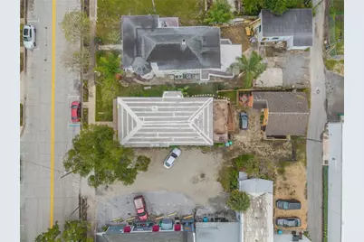 106 Live Oak Street, New Smyrna Beach, FL 32168 - Photo 87