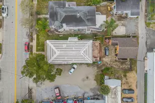 106 Live Oak St, New Smyrna Beach, FL 32168 - Photo 87