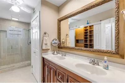 106 Live Oak Street, New Smyrna Beach, FL 32168 - Photo 57