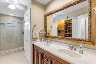 106 Live Oak St, New Smyrna Beach, FL 32168 - Photo 57