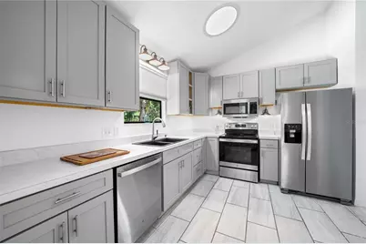 734 Pine Shores Circle, New Smyrna Beach, FL 32168 - Photo 13