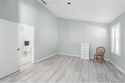 734 Pine Shores Circle, New Smyrna Beach, FL 32168 - Photo 23