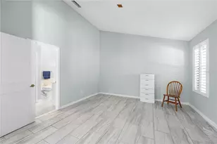 734 Pine Shores Cir, New Smyrna Beach, FL 32168 - Photo 23