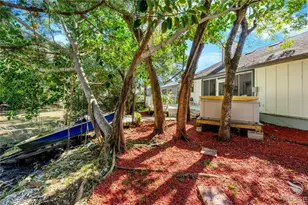 734 Pine Shores Cir, New Smyrna Beach, FL 32168 - Photo 31