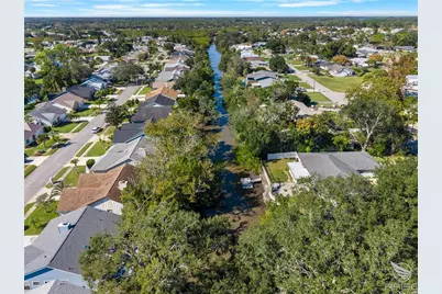 734 Pine Shores Circle, New Smyrna Beach, FL 32168 - Photo 43