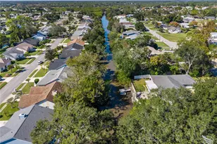 734 Pine Shores Cir, New Smyrna Beach, FL 32168 - Photo 43