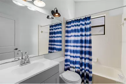 734 Pine Shores Circle, New Smyrna Beach, FL 32168 - Photo 29