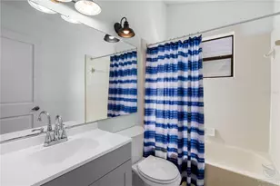 734 Pine Shores Cir, New Smyrna Beach, FL 32168 - Photo 29