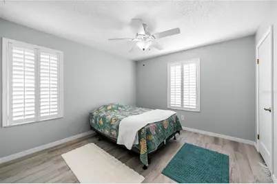 734 Pine Shores Circle, New Smyrna Beach, FL 32168 - Photo 27