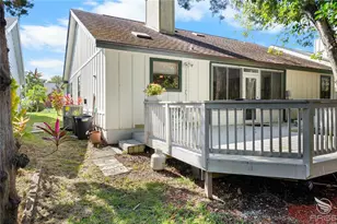 734 Pine Shores Cir, New Smyrna Beach, FL 32168 - Photo 33