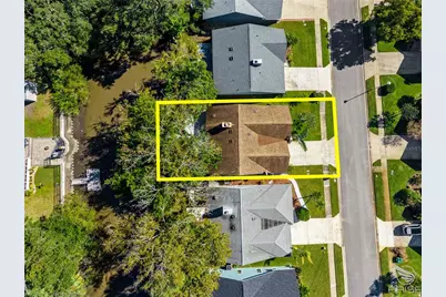 734 Pine Shores Circle, New Smyrna Beach, FL 32168 - Photo 5