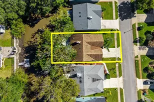 734 Pine Shores Cir, New Smyrna Beach, FL 32168 - Photo 5