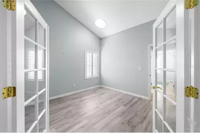 734 Pine Shores Circle, New Smyrna Beach, FL 32168 - Photo 21