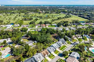 734 Pine Shores Cir, New Smyrna Beach, FL 32168 - Photo 39