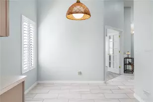 734 Pine Shores Cir, New Smyrna Beach, FL 32168 - Photo 15