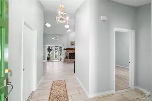 734 Pine Shores Cir, New Smyrna Beach, FL 32168 - Photo 7