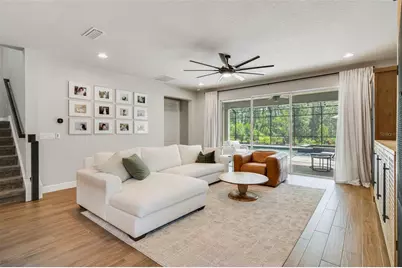 6266 W Fallsgrove Lane, Port Orange, FL 32128 - Photo 3