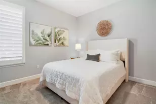 6266 W Fallsgrove Ln, Port Orange, FL 32128 - Photo 17