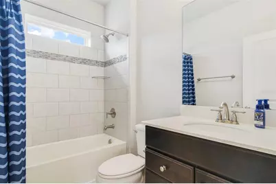 6266 W Fallsgrove Lane, Port Orange, FL 32128 - Photo 23