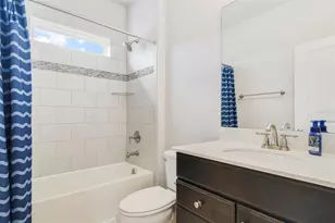 6266 W Fallsgrove Ln, Port Orange, FL 32128 - Photo 23