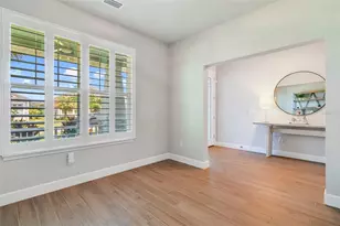 6266 W Fallsgrove Ln, Port Orange, FL 32128 - Photo 11