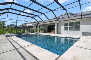 6266 W Fallsgrove Ln, Port Orange, FL 32128 - Photo 27