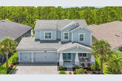 6266 W Fallsgrove Lane, Port Orange, FL 32128 - Photo 31