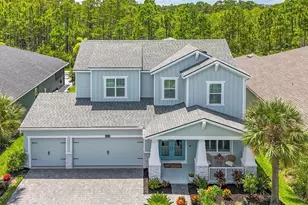 6266 W Fallsgrove Ln, Port Orange, FL 32128 - Photo 31