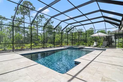 6266 W Fallsgrove Lane, Port Orange, FL 32128 - Photo 25