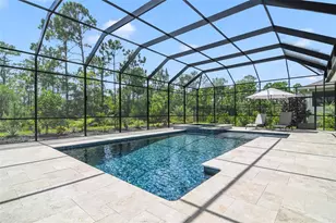 6266 W Fallsgrove Ln, Port Orange, FL 32128 - Photo 25