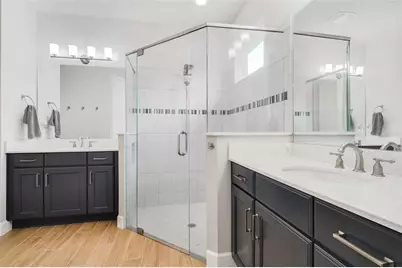 6266 W Fallsgrove Lane, Port Orange, FL 32128 - Photo 15