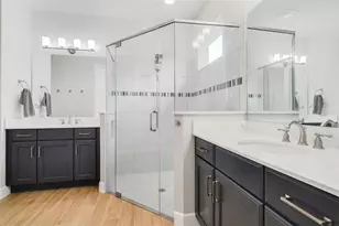 6266 W Fallsgrove Ln, Port Orange, FL 32128 - Photo 15