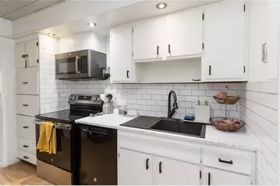 118 Lake Minnie Drive, Sanford, FL 32773 - Photo 13