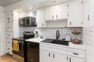 118 Lake Minnie Dr, Sanford, FL 32773 - Photo 13