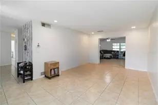 118 Lake Minnie Dr, Sanford, FL 32773 - Photo 11