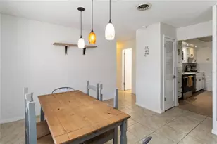 118 Lake Minnie Dr, Sanford, FL 32773 - Photo 15