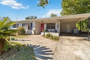 118 Lake Minnie Dr, Sanford, FL 32773 - Photo 1