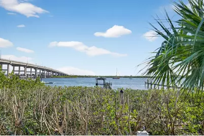 500 S Riverside Drive, New Smyrna Beach, FL 32168 - Photo 5