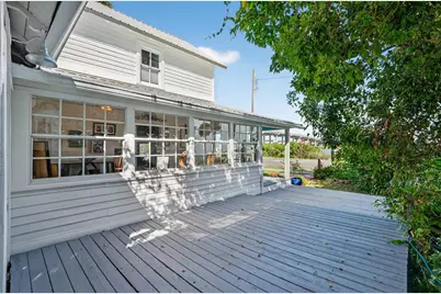 500 S Riverside Drive, New Smyrna Beach, FL 32168 - Photo 15