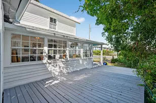 500 S Riverside Dr, New Smyrna Beach, FL 32168 - Photo 15