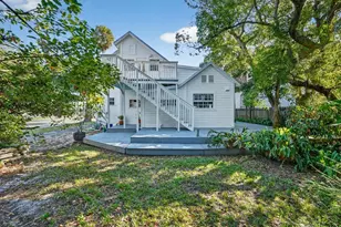 500 S Riverside Dr, New Smyrna Beach, FL 32168 - Photo 19