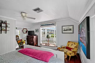 500 S Riverside Dr, New Smyrna Beach, FL 32168 - Photo 39