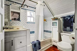 500 S Riverside Dr, New Smyrna Beach, FL 32168 - Photo 45